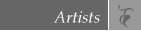 Artists