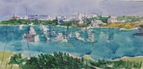 Harbor View