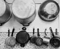 Bea's Kitchen
