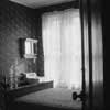 Room 8