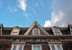 Surf Hotel