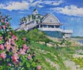 Beach Roses~Surf Hotel