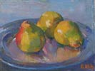 Pears