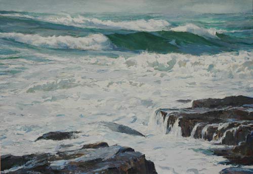 atlanticstorm