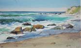 Black Rock