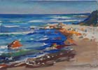 Pebble Beach