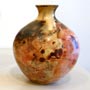 Clay & Wood
