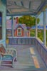 Andrews Porch