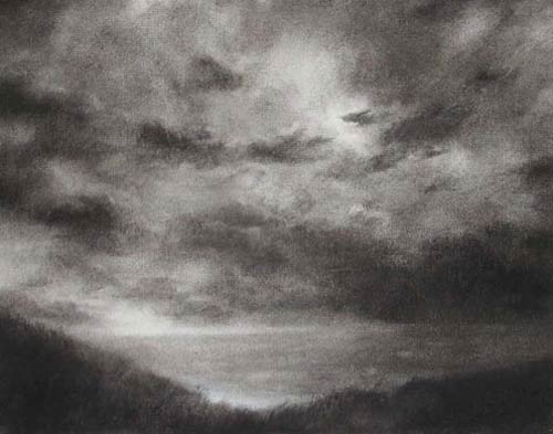 Landscape I