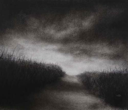 Landscape II