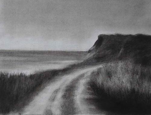 Landscape III