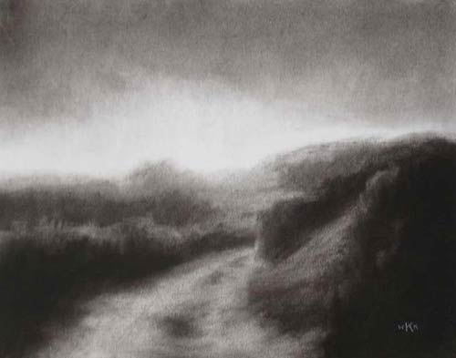 Landscape IV