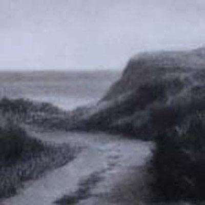 Rodman's Hollow