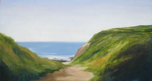 Seclusion