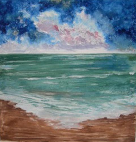 After the Storm