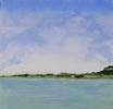 View from the Sea