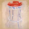 Stool