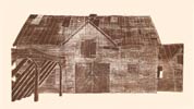 Barn