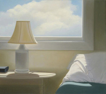 Daydream