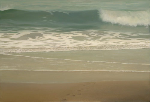 Wave