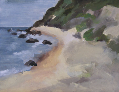 Blackrock