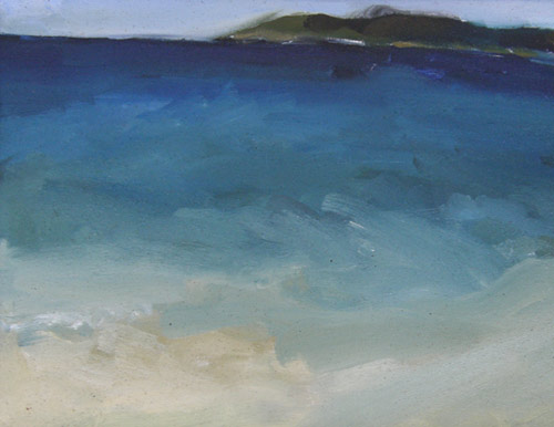 Ocean