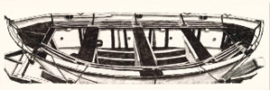 Lifeboat