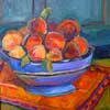Peaches