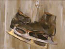 Skates