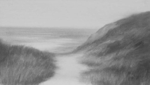 Threshold
