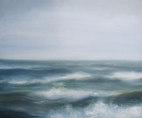 Turbulence