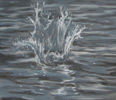 Submersion