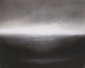 Manifestation