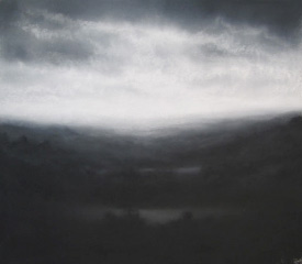 Absolution