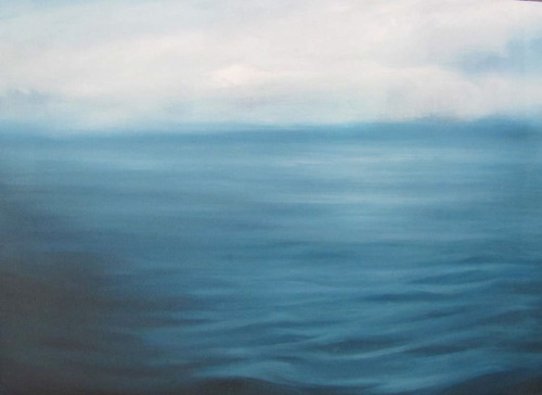 Immensity