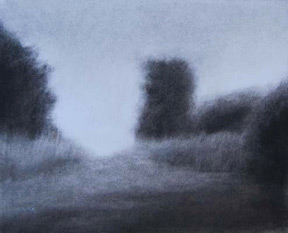 Passage
