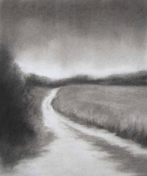 Path Through the Hollow