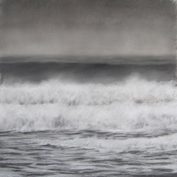 Waves II