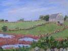 Champlin Farm