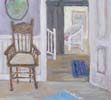 Cottage Doorways