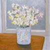 Spring Bouquet