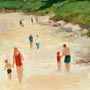 Gerard Blouin
